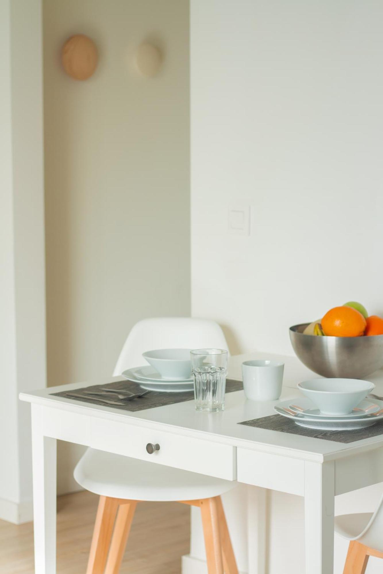 Room Select Porto Suites Exteriér fotografie
